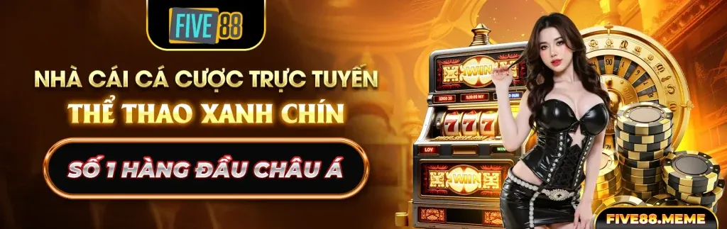 Thưởng nạp tiền hàng ngày 18win