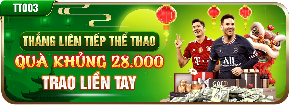 Hình ảnh chiến thuật cá cược thể thao thông minh, giúp người chơi 18win login tối ưu hóa chiến thắng