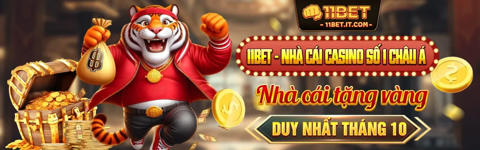 Banner tin tức 18win login với hình ảnh các hoạt động cá cược trực tuyến sôi động và logo 18win