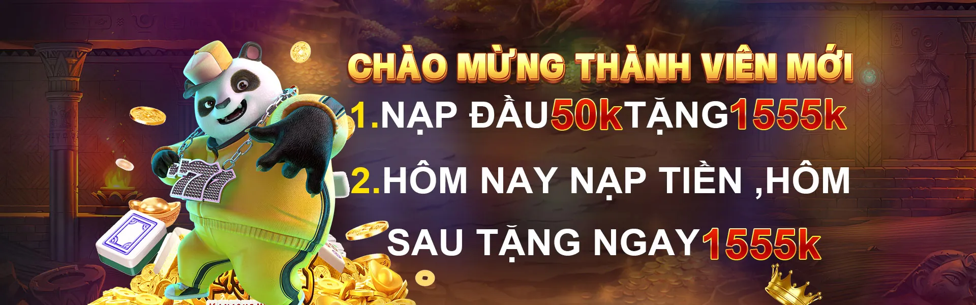 Khuyến mãi 18win Đăng Nhập 2026 - Ưu đãi hấp dẫn
