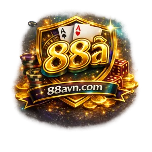 Chương Trình VIP 18win