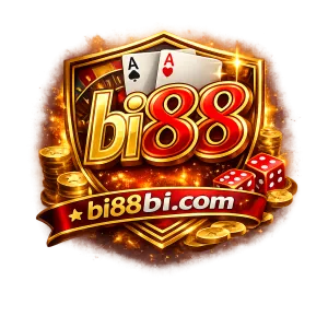 Game bắn cá
