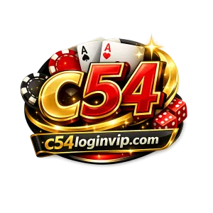 Hoàn Trả Hàng Ngày 18win