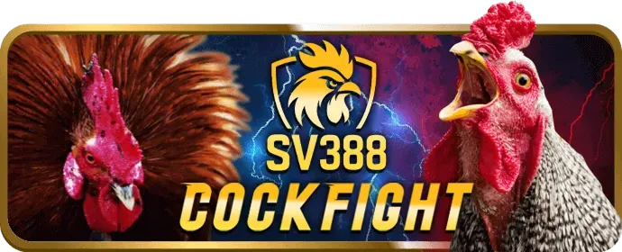 Ứng dụng di động 18win login trên điện thoại