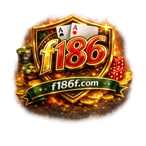 Thưởng Chào Mừng 18win