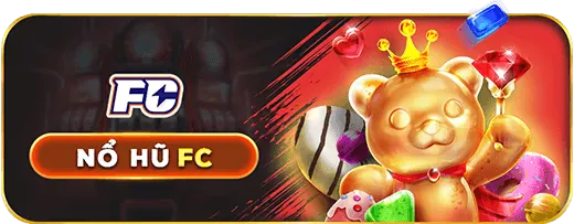 Các phương thức nạp rút tiền an toàn tại 18win