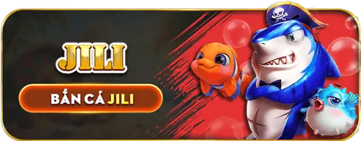 Các cấp độ VIP và lợi ích tại 18win Đăng Nhập
