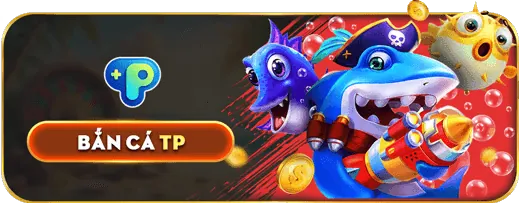 Thế Giới Sòng Bạc Trực Tuyến 18win