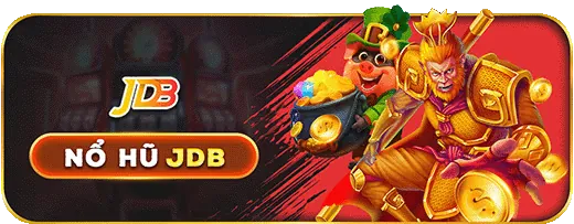 Trải nghiệm Bắn Cá đỉnh cao tại 18win