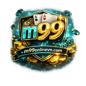 Game slot nổ hũ