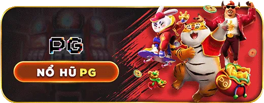 Hướng Dẫn Đăng Nhập và Đăng Ký 18win