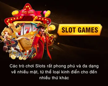 Khuyến mãi đá gà 18win