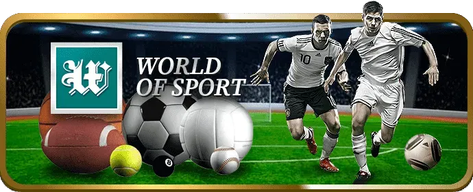 Các trò chơi đa dạng tại 18win login: casino, thể thao, nổ hũ