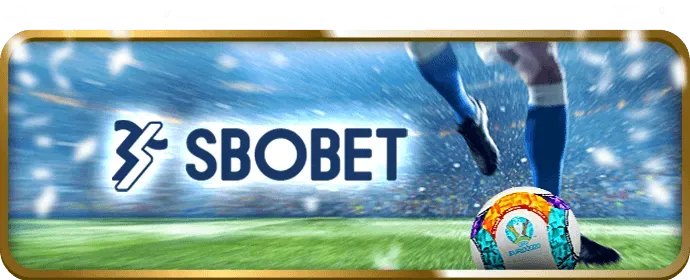 Giao dịch nạp rút tiền nhanh chóng tại 18win login