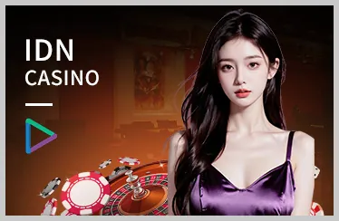 Khuyến Mãi Thể Thao 18win