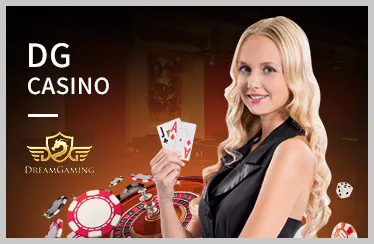 Khuyến Mãi Sòng Bạc 18win