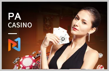 Khuyến Mãi Bắn Cá 18win