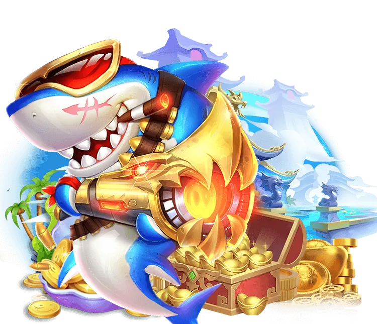 Sân bóng đá với quả bóng và lưới, biểu tượng cá cược bóng đá trên 18win