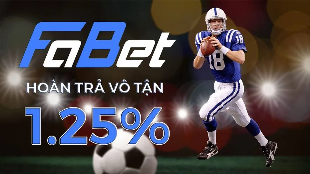 Khuyến mãi và lời khuyên từ 18win