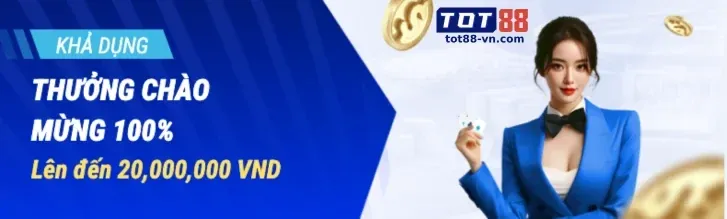 Tiện lợi trên di động