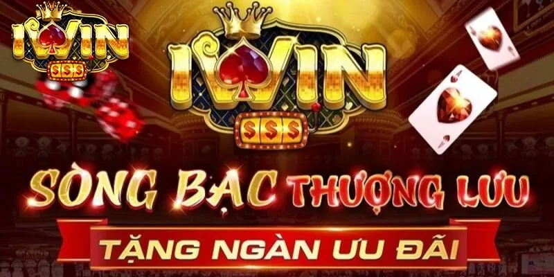 Cập nhật trò chơi sòng bạc trực tuyến 18win login