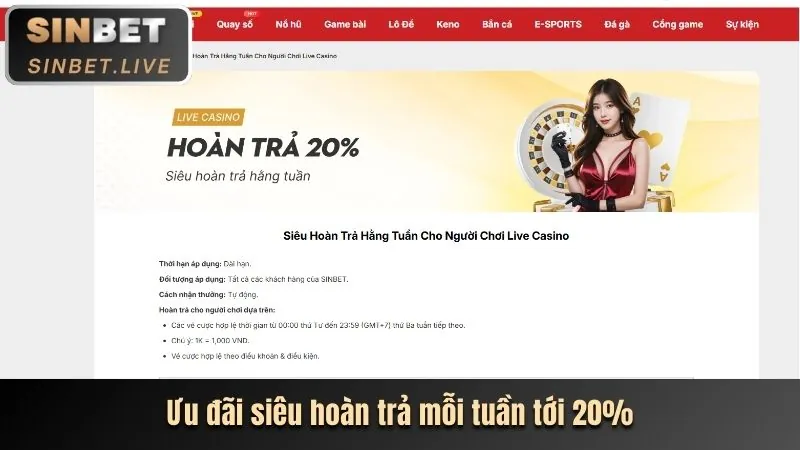 Slot 3D Đồ Họa Cao