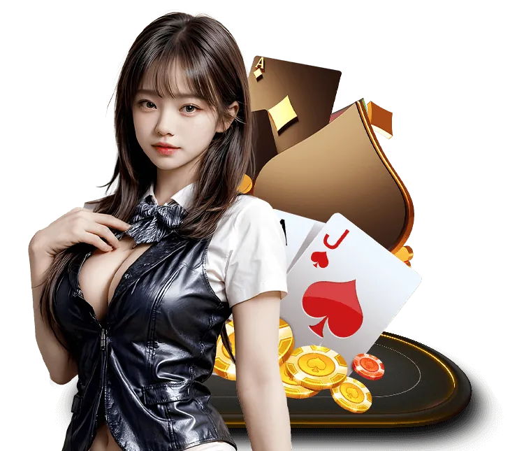 Game bắn cá đổi thưởng 18win