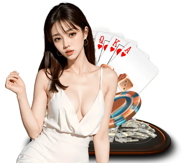 Giao diện cá cược thể thao 18win