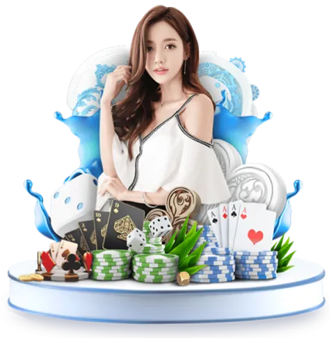 Tính năng độc đáo của Bắn Cá 18win