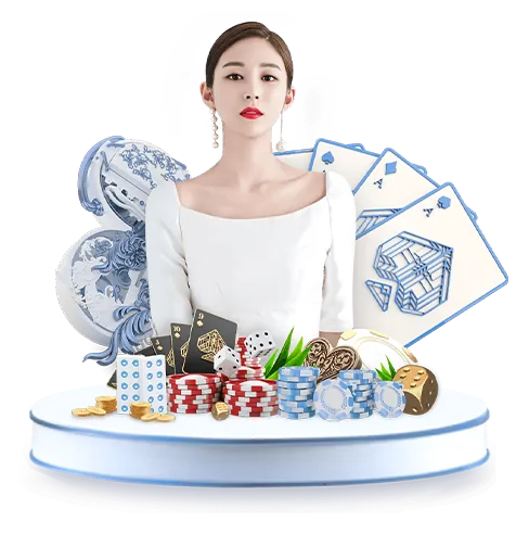 Chương trình VIP 18win